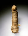 © Michael C. Carlos Museum, Emory University. Photo by Peter Harholdt.