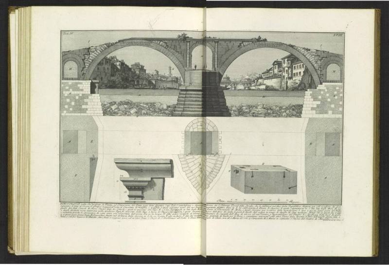 Image courtesy of the Michael C. Carlos Museum, Emory University; the Stuart A. Rose Manuscript ...