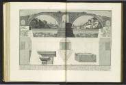 Image courtesy of the Michael C. Carlos Museum, Emory University; the Stuart A. Rose Manuscript ...