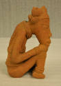 © Michael C. Carlos Museum, Emory University