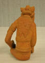 © Michael C. Carlos Museum, Emory University