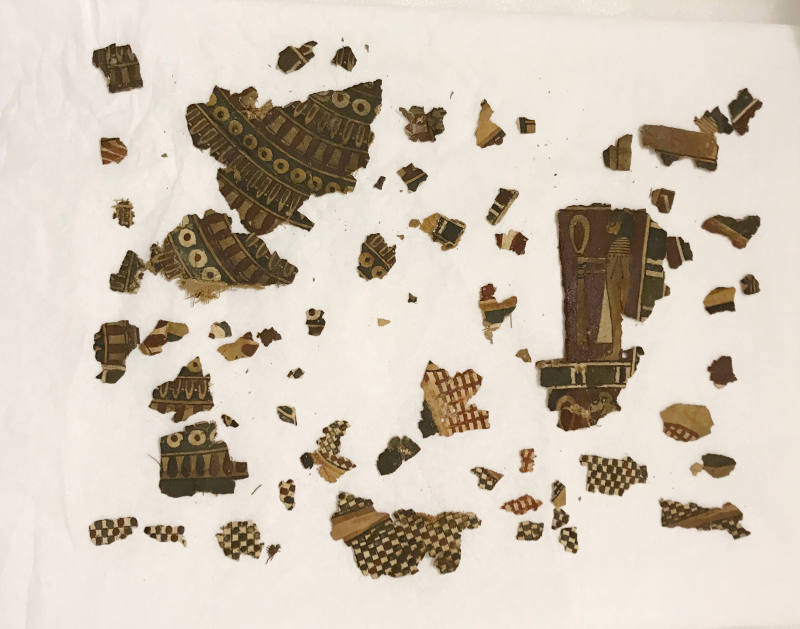 © Michael C. Carlos Museum, Emory University