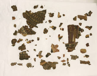 © Michael C. Carlos Museum, Emory University