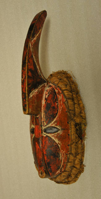 © Michael C. Carlos Museum, Emory University