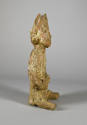 © Michael C. Carlos Museum, Emory University