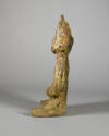 © Michael C. Carlos Museum, Emory University