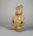 © Michael C. Carlos Museum, Emory University