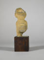 © Michael C. Carlos Museum, Emory University