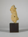 © Michael C. Carlos Museum, Emory University
