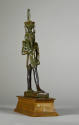 © Michael C. Carlos Museum, Emory University