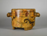 © Michael C. Carlos Museum, Emory University