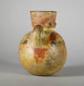 © Michael C. Carlos Museum, Emory University