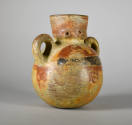 © Michael C. Carlos Museum, Emory University