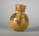 © Michael C. Carlos Museum, Emory University