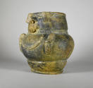 © Michael C. Carlos Museum, Emory University