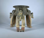 © Michael C. Carlos Museum, Emory University