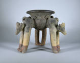 © Michael C. Carlos Museum, Emory University