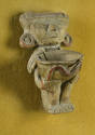 © Michael C. Carlos Museum, Emory University