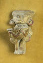 © Michael C. Carlos Museum, Emory University