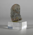 © Michael C. Carlos Museum, Emory University