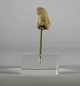 © Michael C. Carlos Museum, Emory University