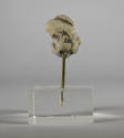 © Michael C. Carlos Museum, Emory University
