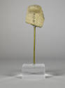 © Michael C. Carlos Museum, Emory University
