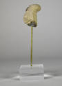 © Michael C. Carlos Museum, Emory University