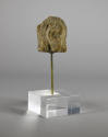 © Michael C. Carlos Museum, Emory University