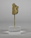 © Michael C. Carlos Museum, Emory University