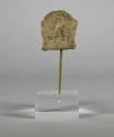© Michael C. Carlos Museum, Emory University