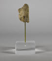 © Michael C. Carlos Museum, Emory University