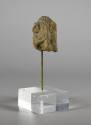 © Michael C. Carlos Museum, Emory University