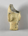 © Michael C. Carlos Museum, Emory University