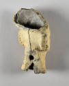 © Michael C. Carlos Museum, Emory University