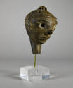 © Michael C. Carlos Museum, Emory University