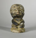 © Michael C. Carlos Museum, Emory University