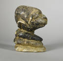 © Michael C. Carlos Museum, Emory University