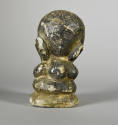 © Michael C. Carlos Museum, Emory University