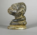 © Michael C. Carlos Museum, Emory University