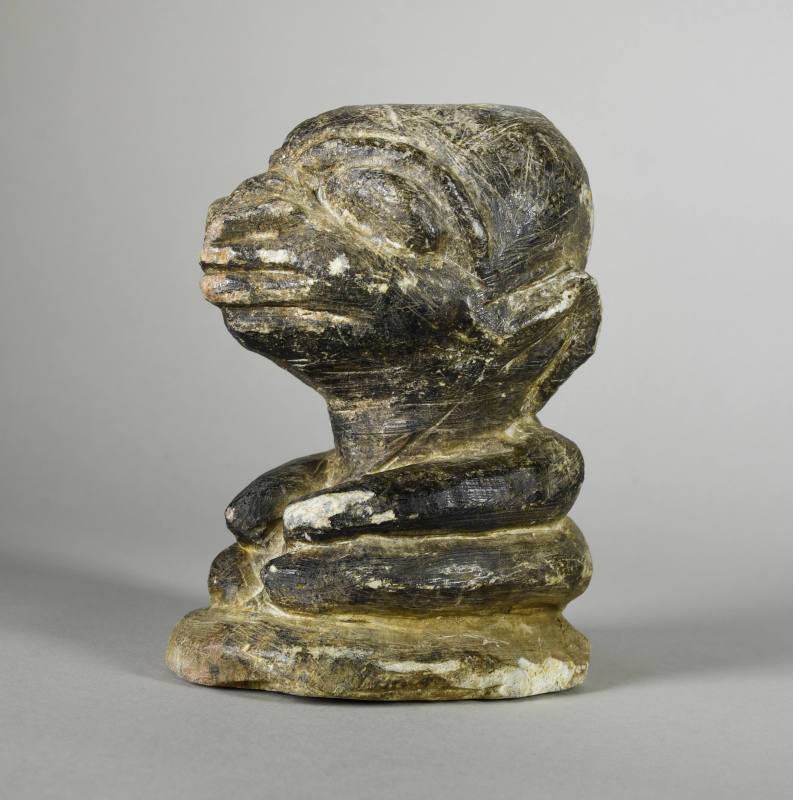 © Michael C. Carlos Museum, Emory University