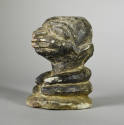 © Michael C. Carlos Museum, Emory University
