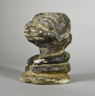 © Michael C. Carlos Museum, Emory University