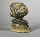 © Michael C. Carlos Museum, Emory University