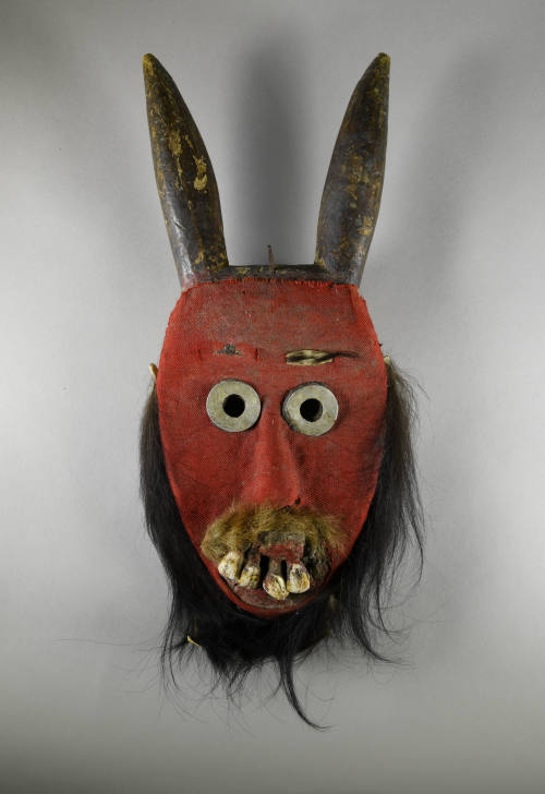© Michael C. Carlos Museum, Emory University