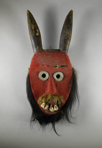 © Michael C. Carlos Museum, Emory University