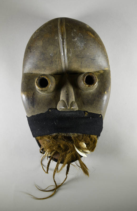 © Michael C. Carlos Museum, Emory University