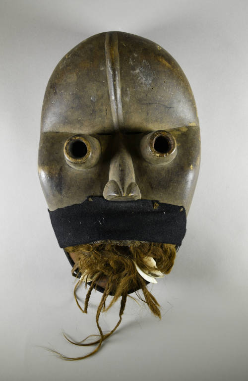 © Michael C. Carlos Museum, Emory University