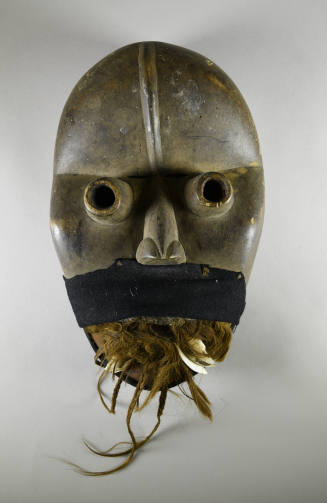 © Michael C. Carlos Museum, Emory University