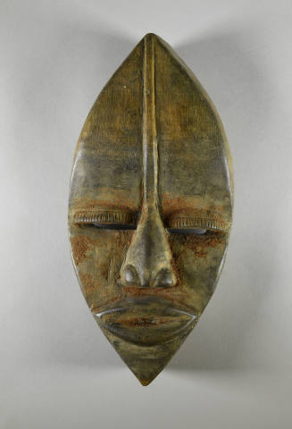 © Michael C. Carlos Museum, Emory University